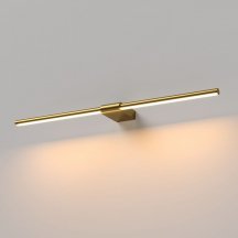 Светильник настенный светодиодный Elektrostandard Luar a070981