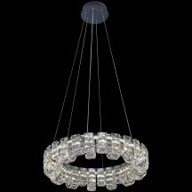 Люстра Reluce 33051-0.4-400 CR