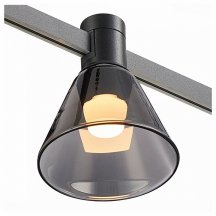 Трековый светильник ST Luce Farm ST814.446.03