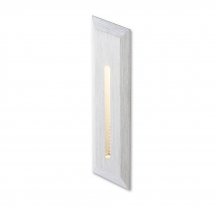 Подсветка ступеней лестницы DesignLed GW GW-L615-3-WH-NW