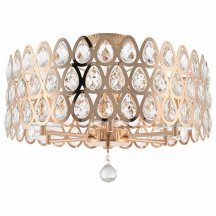 Потолочная люстра Arte Milano Sorrento-1019 371019/6/50/490 GD