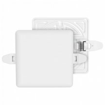 Встраиваемый светильник Apeyron Electrics  06-113