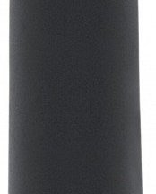 Подвесной светильник Reluce Technical  16001-0.9-001LD 200mm GU10 BK