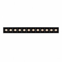 Встраиваемый светильник Arlight MAG-45 046525