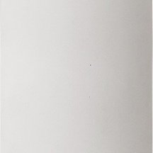 Настенный светильник уличный Bogen DL20123R6W1W IP54