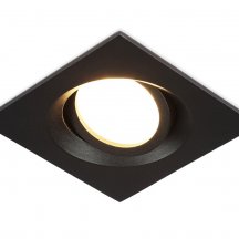 Точечный светильник Ambrella light Techno Spot TN102744