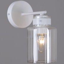 Бра  17570-0.2-01