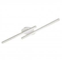 Потолочная люстра Trent CL203620