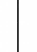 Торшер Maytoni Kyoto MOD178FL-L11B3K