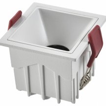 Встраиваемый светильник ST-Luce ST757 ST757.538.10S