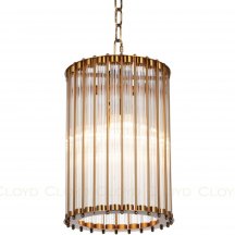 Подвесной светильник Cloyd Roderic 10640