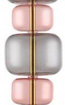 Подвесной светильник Lumion Verona 6504/1A