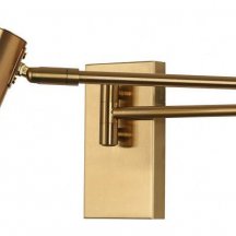 Бра Kink Light Хэлли 07657,20