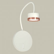 Бра Ambrella light TRADITIONAL XB9595153