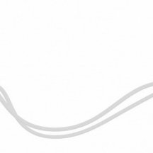 Светильник на штанге LIGHTERA Nyasa LE117L-150GB WIFI