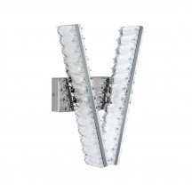 Бра MODELUX ML.751.02 CR