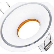 Точечный светильник для коридора ambrella light  tN120