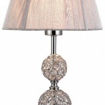 Настольная лампа Moderli Ethereal V11142-1T