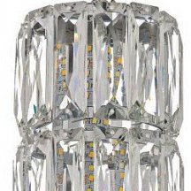 Подвесной светильник Magaza Magaza L 1.5.10x16.100 N