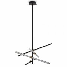 Подвесной светильник Freya Brilliance FR5557PL-L32B