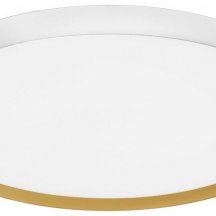 Потолочный светильник Helst SLE1810-502-01