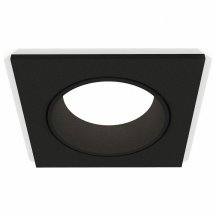 Точечный светильник для коридора ambrella light  xC6521002