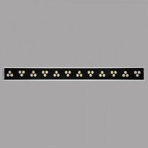 Уличный светодиодный светильник Feron LL890 32201