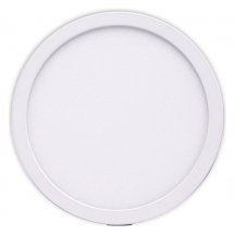 Точечный точечный светильник светильник Mantra Saona C0181