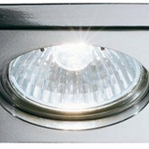 Точечный светильник Fabbian Venere D55F2211