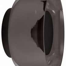 Настенный светильник Loft IT Totem 10466W Smoke black