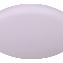 Встраиваемый светильник Mantra Algarve 8686