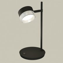 Интерьерная настольная лампа TRADITIONAL XB9802250