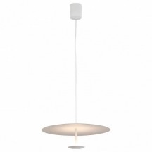 Подвесной светильник Lussole  LSP-7488