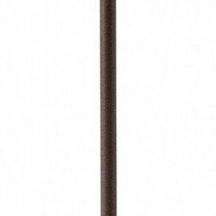 Уличный светодиодный светильник Mantra K4 7987