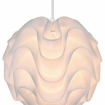 Подвесной светильник Moderli Flake V11011-P