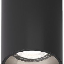 Накладной светильник Denkirs DK3110 DK3110-BK