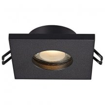 Точечный светильник Zumaline Chipo Dl ARGU10-032