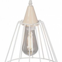 Подвесной светильник Vitaluce V2848-0/1S