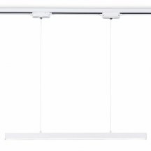 Трековый светильник Ambrella light Track System GL6783