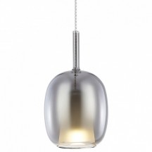 Подвесной светильник Ambrella light High Light LH11123