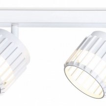 Спот Ambrella light TECHNO SPOT TN71161