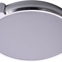 Потолочный светильник Gimpel ZRS.1209.15
