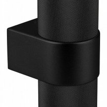 Российское бра Arlight SPICY 033734