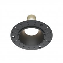 Точечный светильник Maytoni Share DL126-GU10-TRS-B