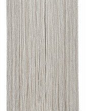 Торшер Covali JFL-22730-F