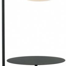 Торшер Lussole Loft LSP-0601