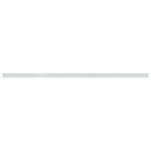 Настенный светодиодный светильник для подсветки мясных продуктов Jazzway Food Meat 5019997