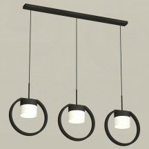 Подвесной светильник Ambrella light XB XB9107155