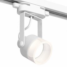 Светильник на штанге Ambrella light Track System 2 XT6601085