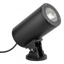 Архитектурная подсветка Oasis Light TUBE LED W2162S-1-3K Bl